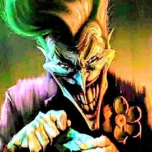 Meet your Posher, Ellery